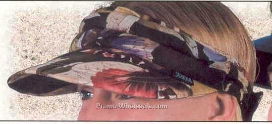 Bandoobrim