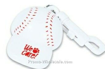 Baseball Hat Bottle Openers