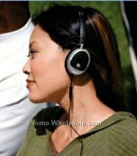 Bose On Ear Headphones