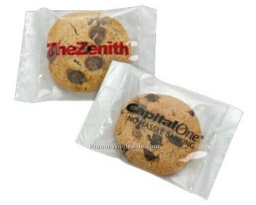 Chocolate Chip Cookie ( 1 Day Shipping)