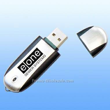 Classic USB Drive - 1gb