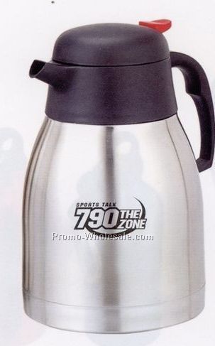 Coffee Carafe