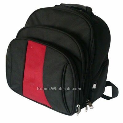 Computer Laptop Backpack