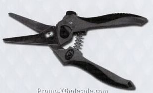 Construction Straight Mini Shears Cutters