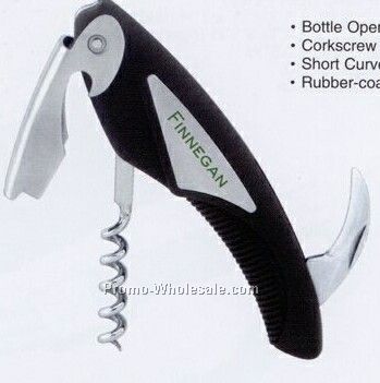 Corkscrew Tool