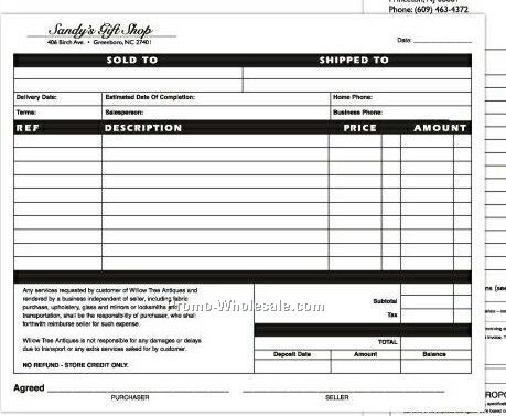 Custom Edge Snap Sheets-5-1/2"x8-1/2" Or Larger(Up To 8-1/2"x11")2 Parts