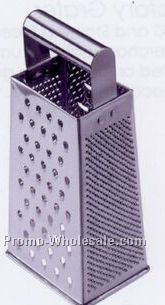 Deluxe Grater