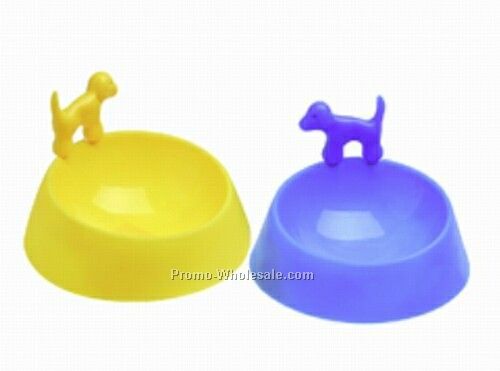 Dog Bowls