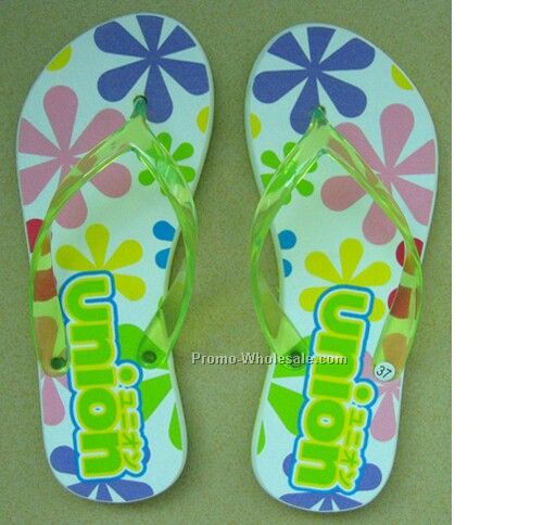 Flip Flop Sandal