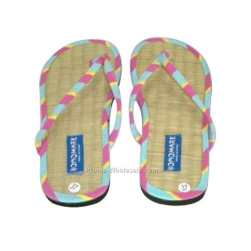 Flip Flop Sandal