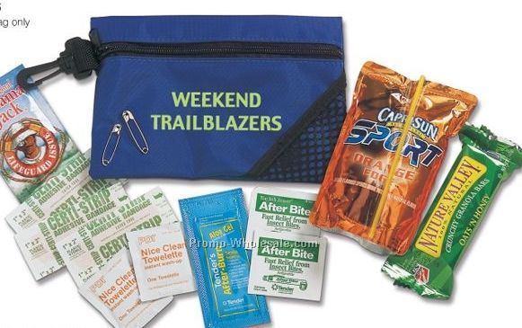 Fun Sports Pack