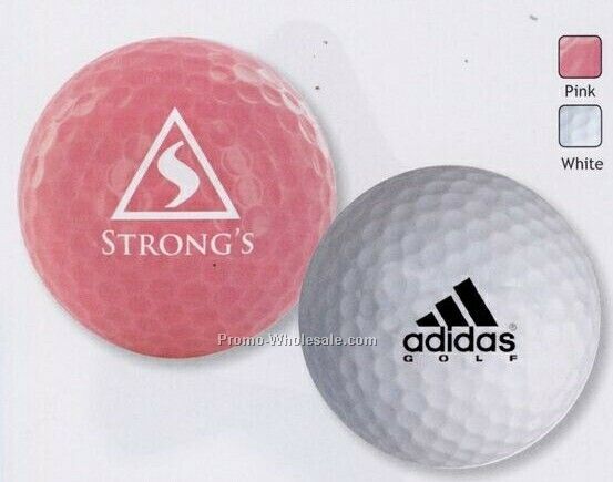 Golf Balls (3 Day Ship)