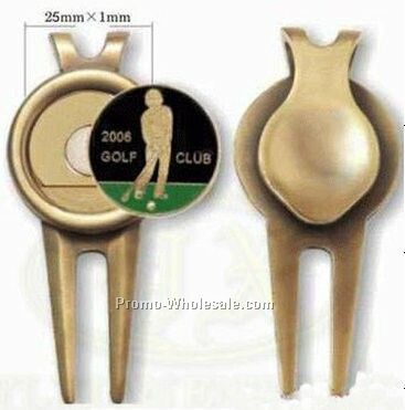 Golf Fork,Golf Divot,Golf Diverge