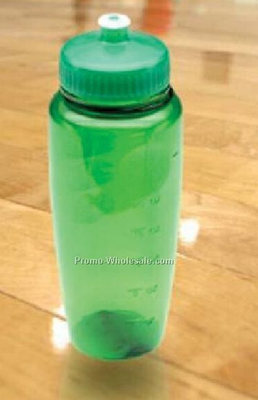 Gripper Sport Bottle