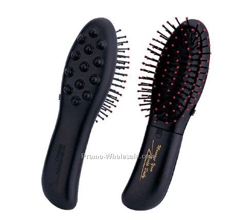 Health Massage Comb