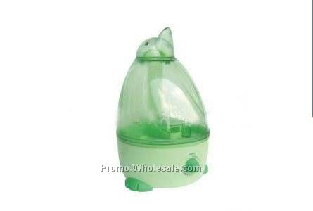 Humidifier