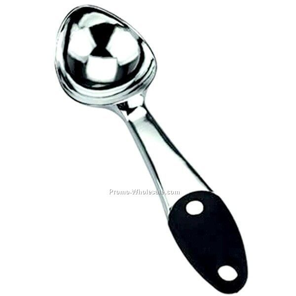 Ice Cream Spoon