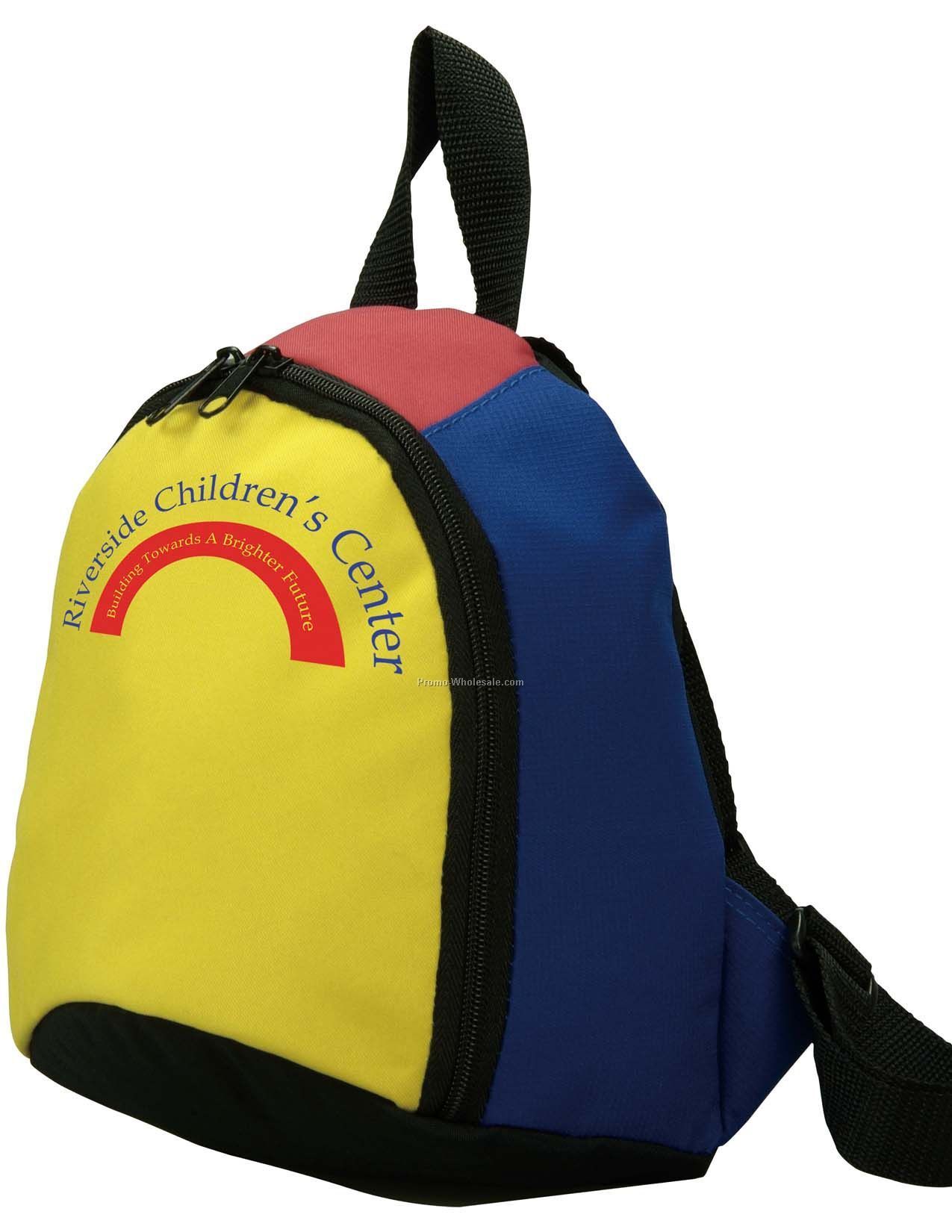 Kid's Pre-k Pack