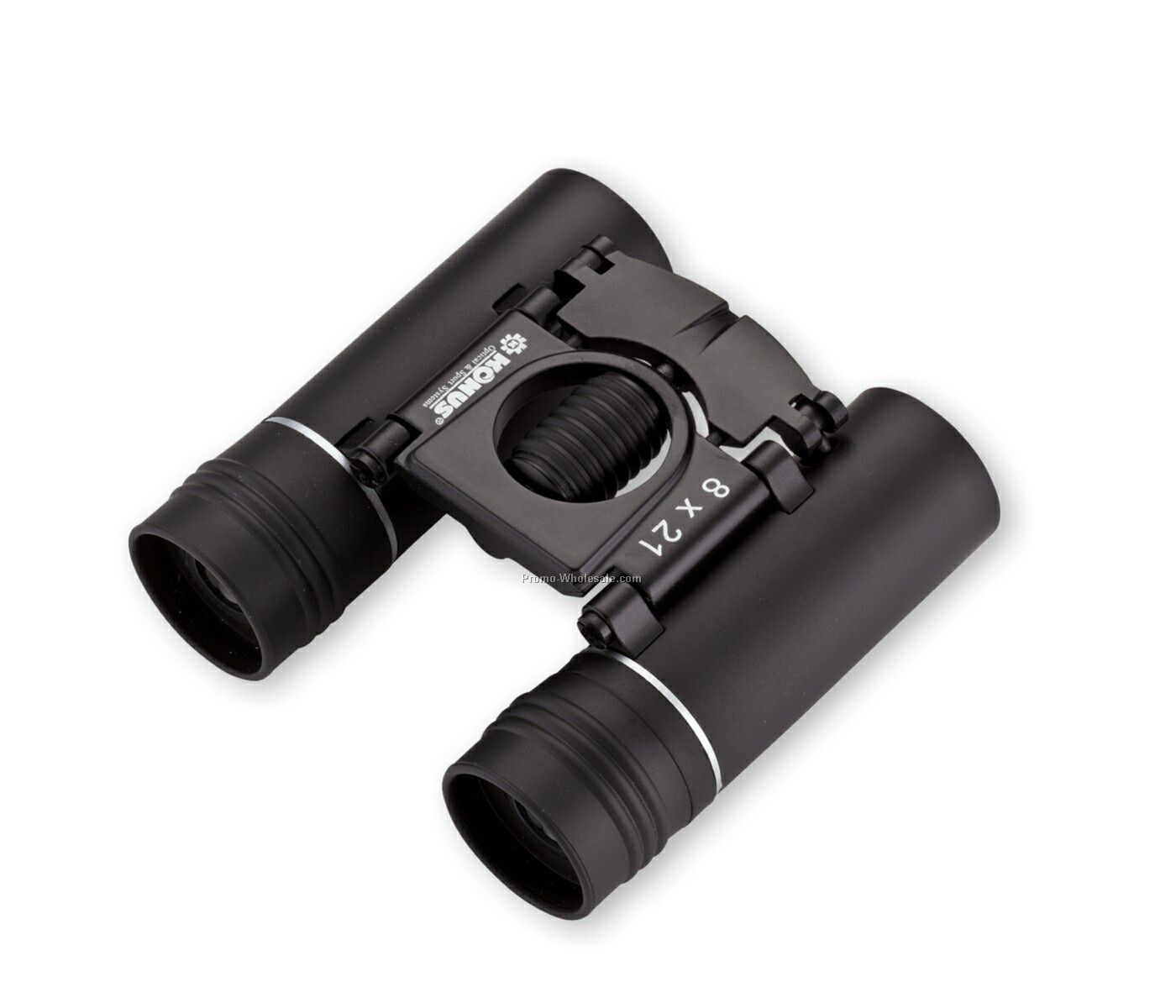 Konus 8 X 21 Compact Binocular