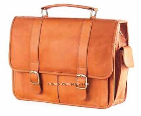 Laptop Briefcase