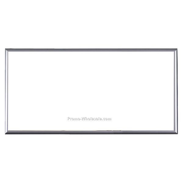 Luminator Classic Light Box Hardware Only 83" X 42"