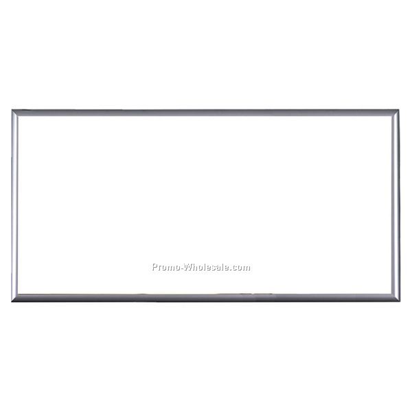 Luminator Classic Light Box Hardware Only 83" X 42"