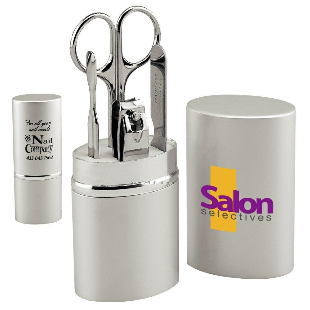 Manicure Sets