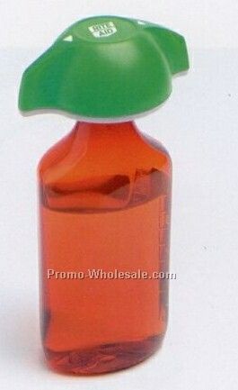 Medicine Bottle Opener
