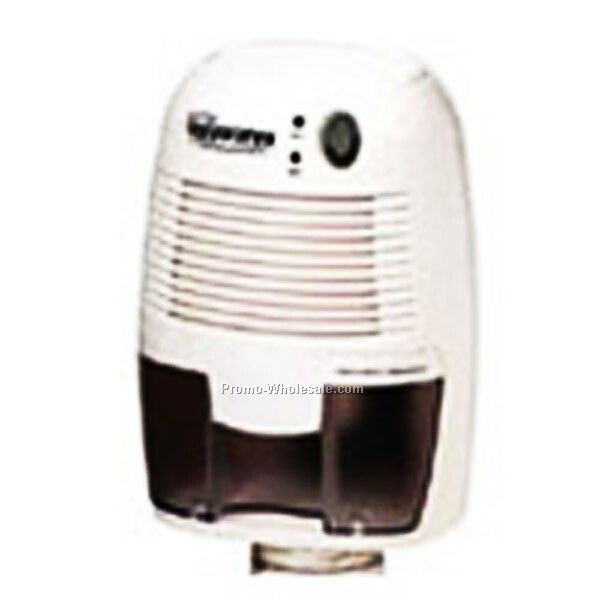 Mini Dehumidifier