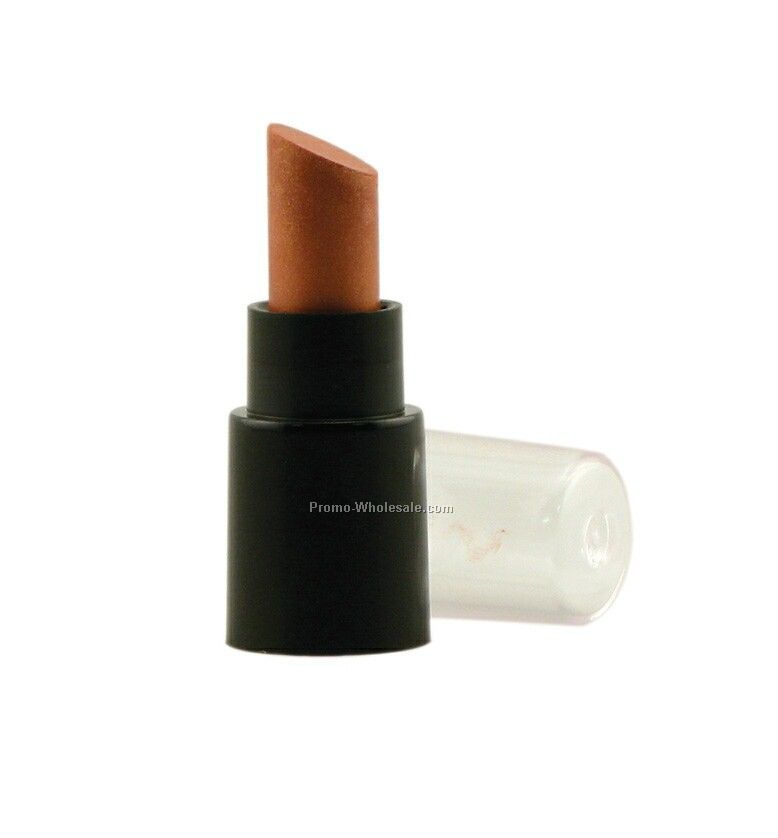 Mini Lip Stick - Peach