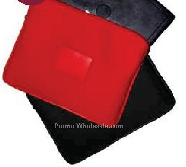 Neoprene Laptop/Notebook Sleeve