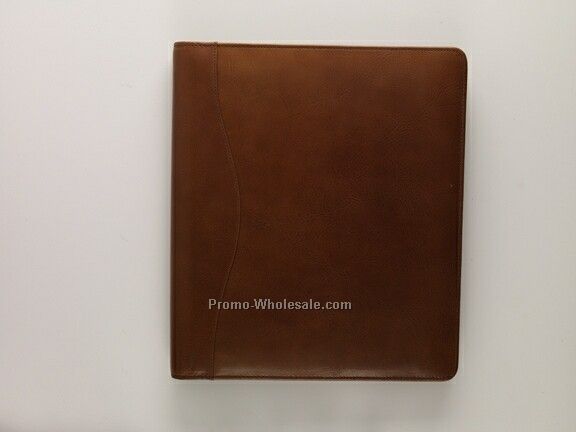 Phone/ Address Book (Royal)