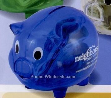 Piggy Bank