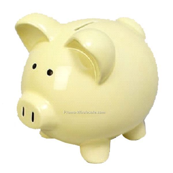 Piggy Bank