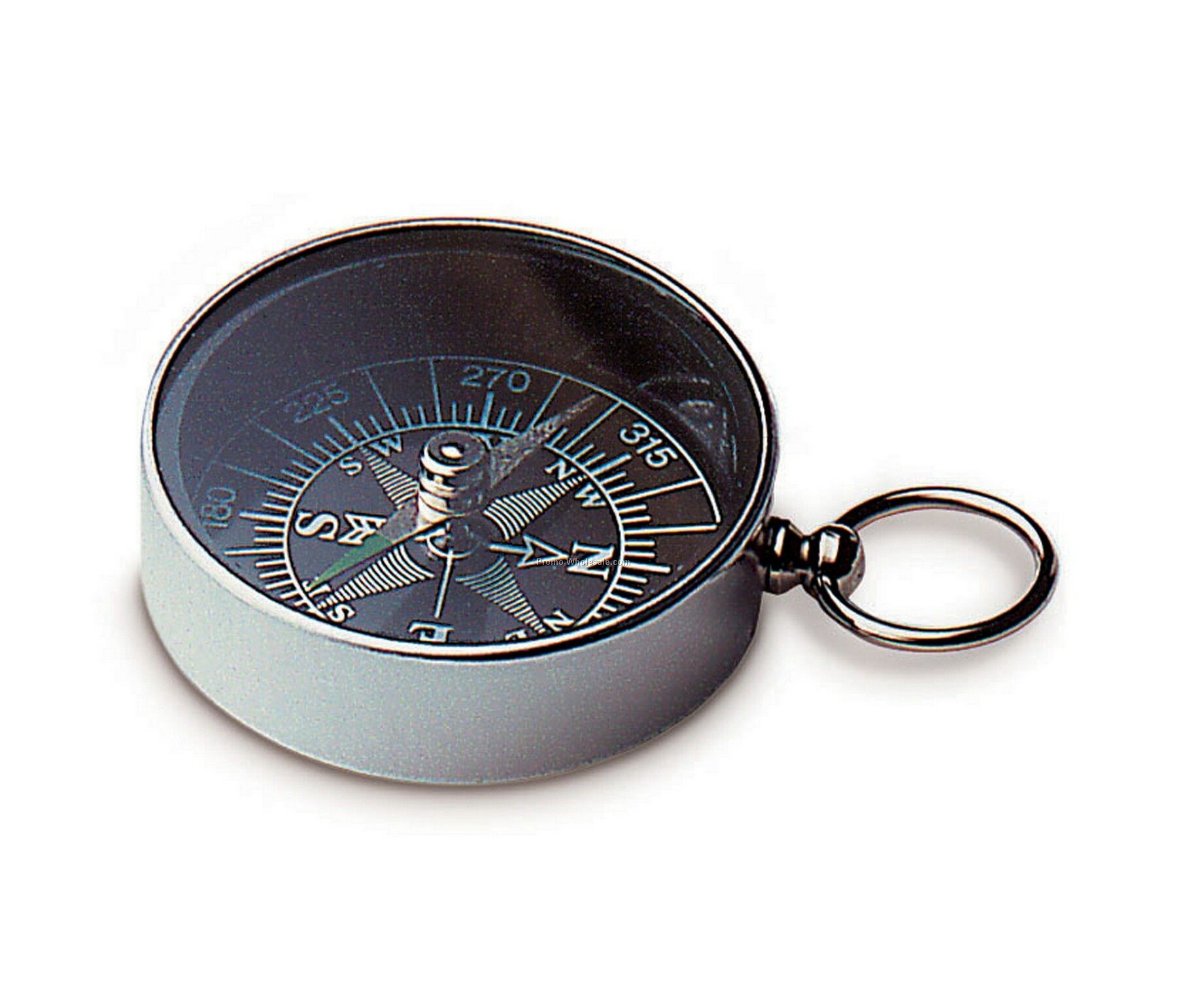 Ring Compass