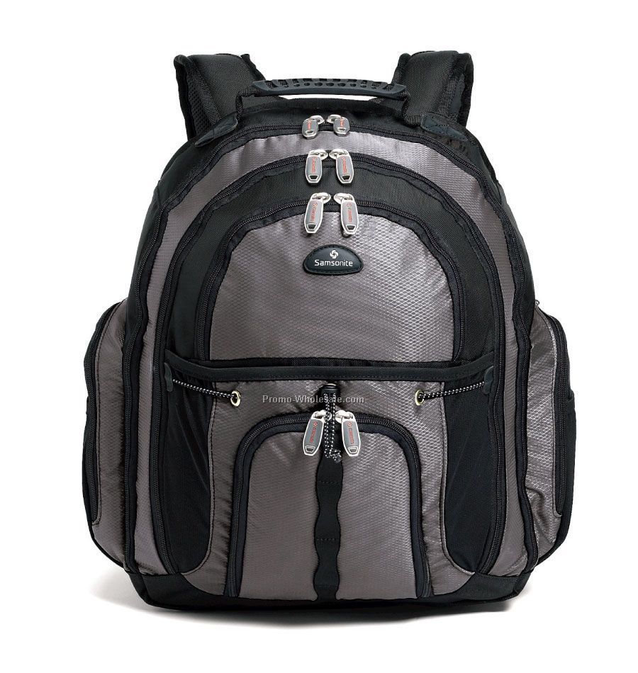 Sport Backpack