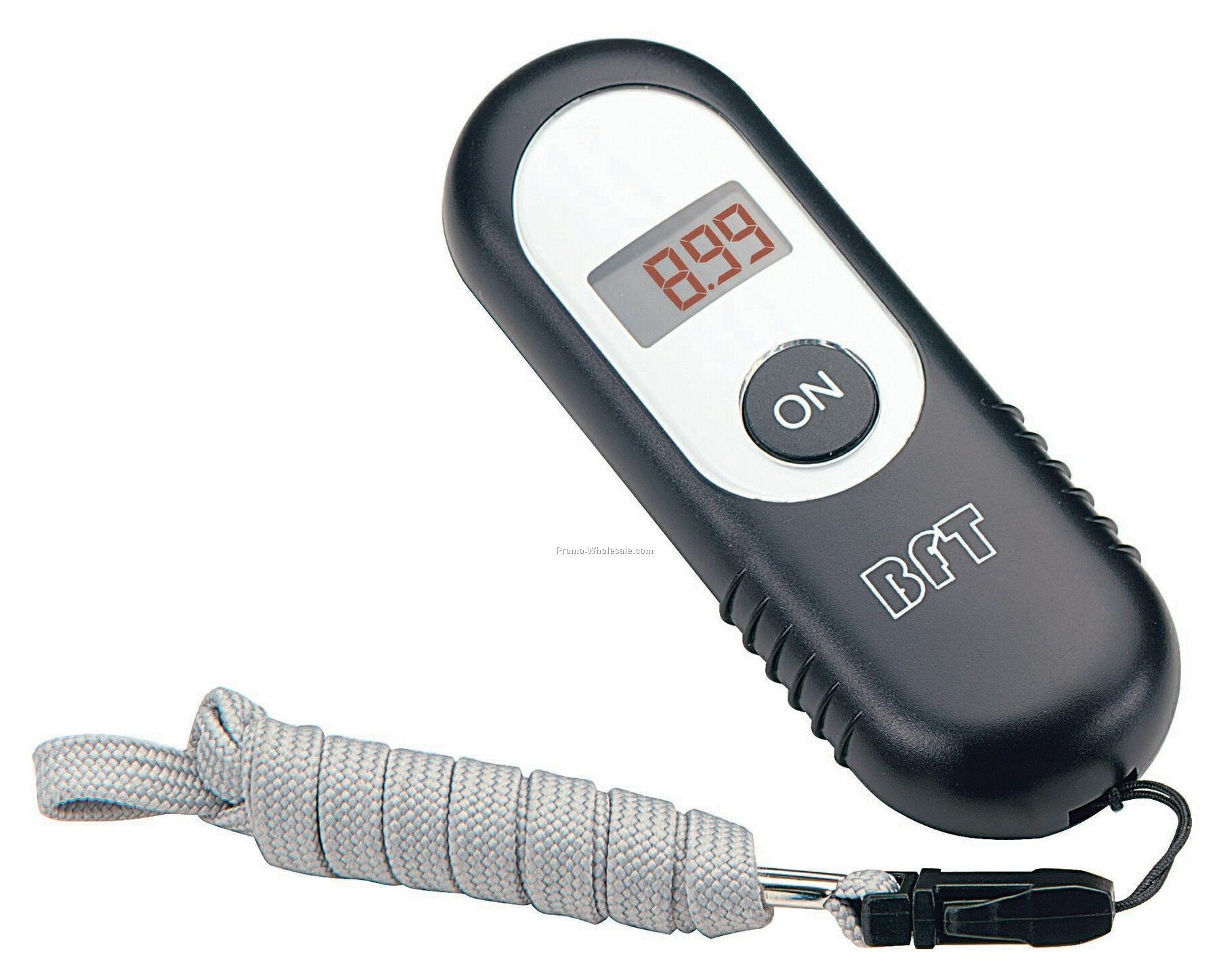 Sentry Safety Digital Tire Pressure Gauge