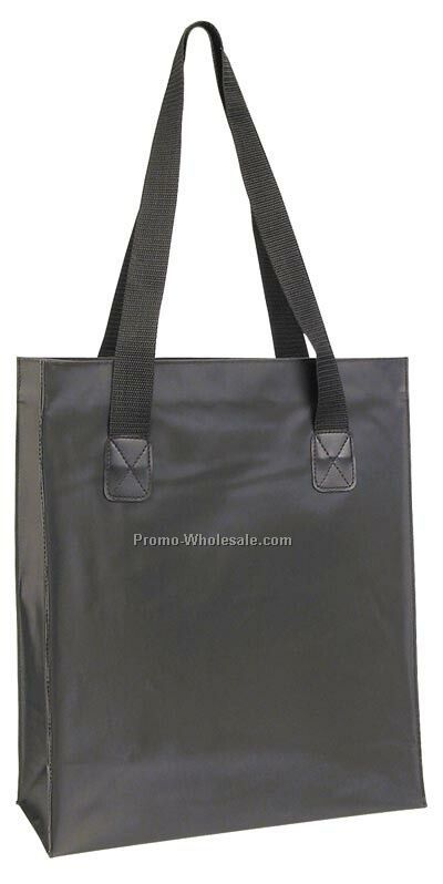 Shopping Tote Bag