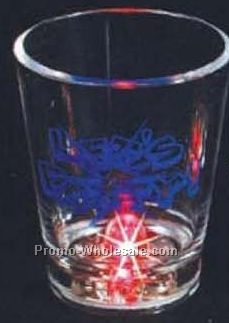 Shot Glass