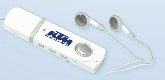 Song Star S12 Music Player