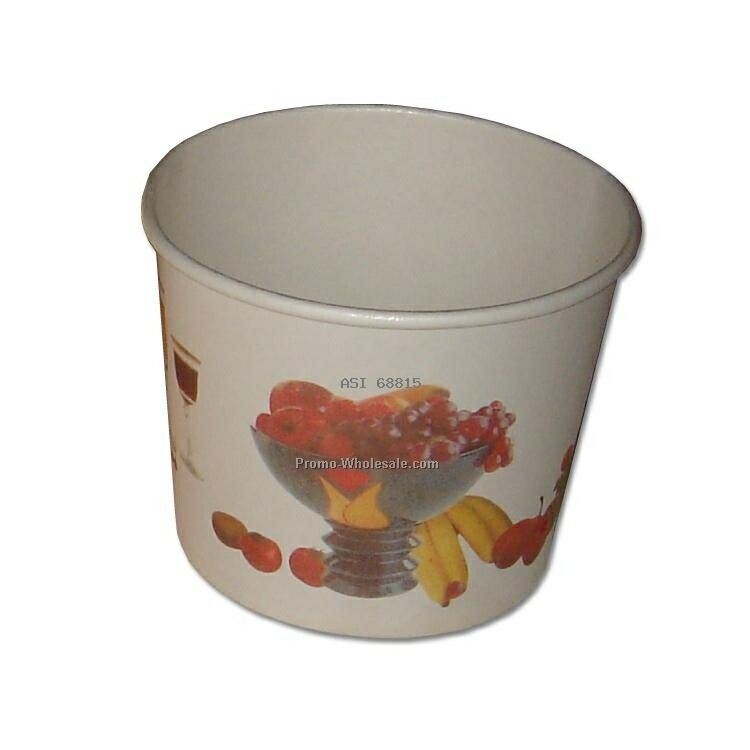 Soup Cup - 11oz.