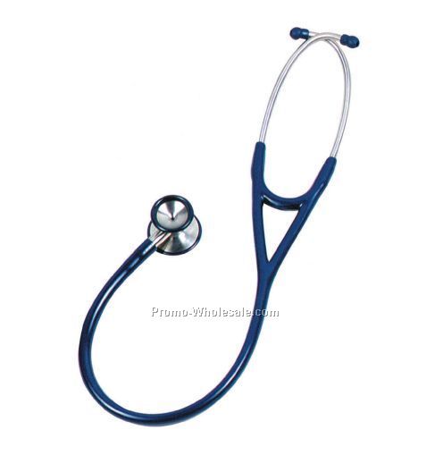 Spectrum Cardiology Stethoscope