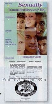 Std Education Slideguide