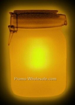 Sun Jar