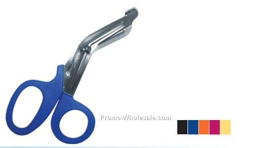 Surgical Scissors Stainless Steel