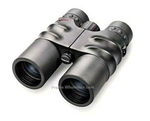 Tasco Tasco Essentials 10x42 Full Size Roof Prism Binoculars