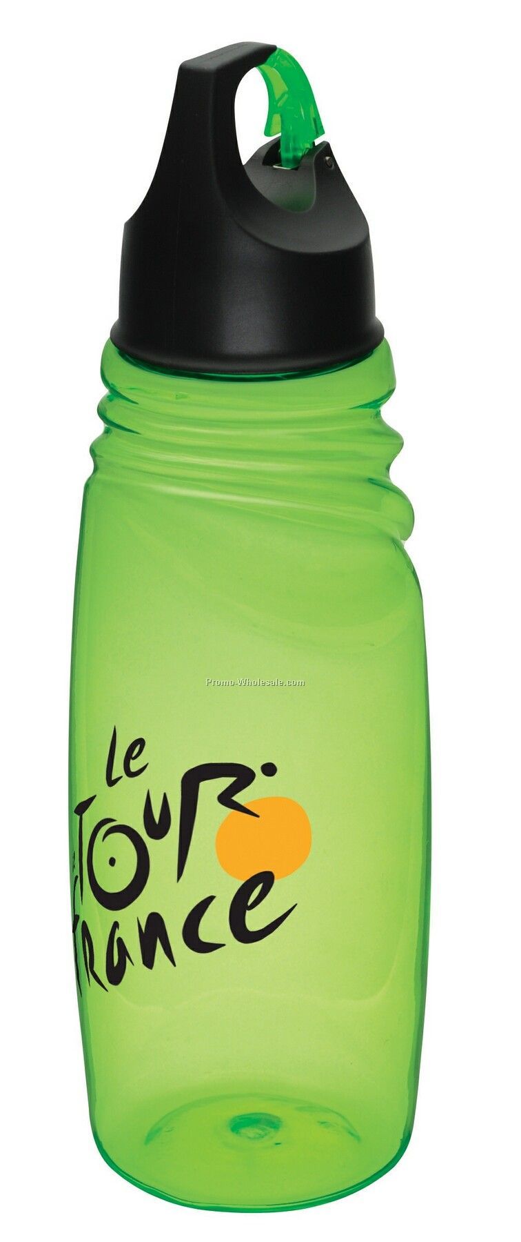 The Amazon Sports Bottle