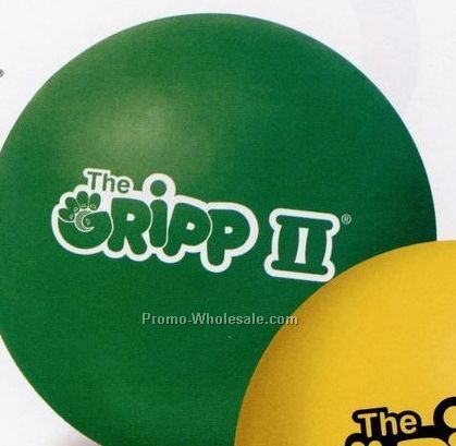 The Gripp II