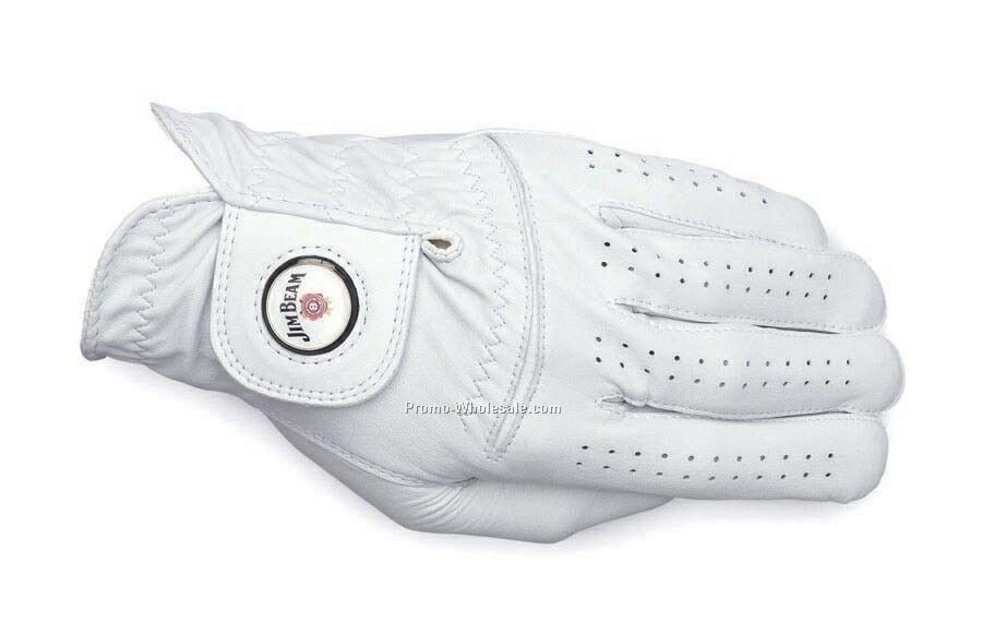 Titleist Q-mark Golf Glove