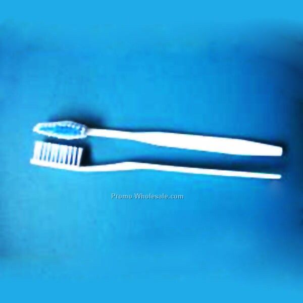 Toothbrush